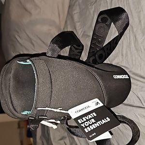 Corkcicle sling bag